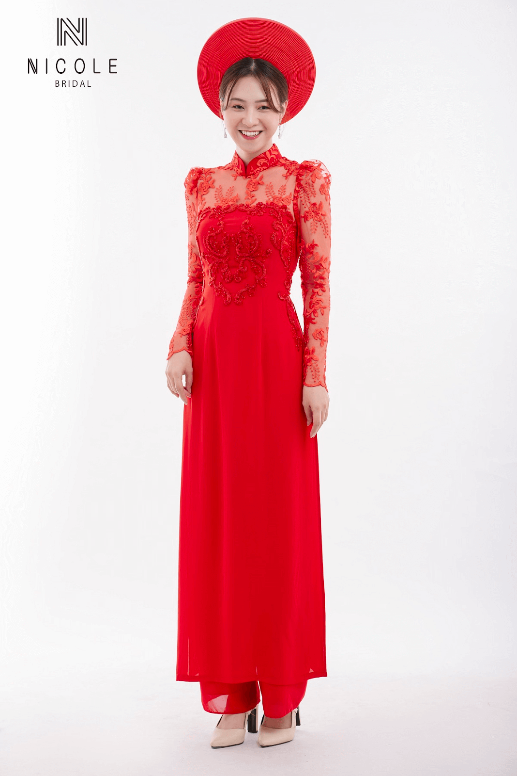 ao-dai-cuoi-tay-phong-2