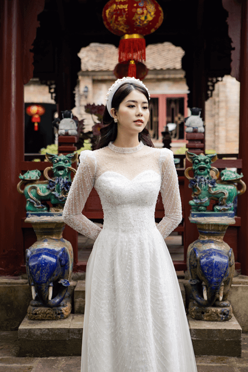 ao-dai-cuoi-tay-phong-4
