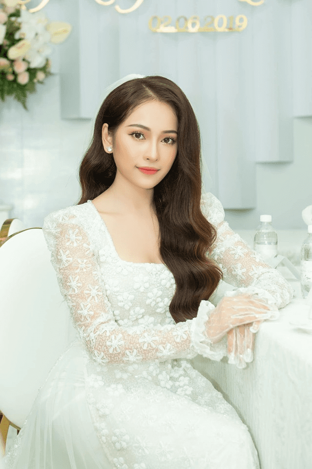 ao-dai-cuoi-tay-phong-5