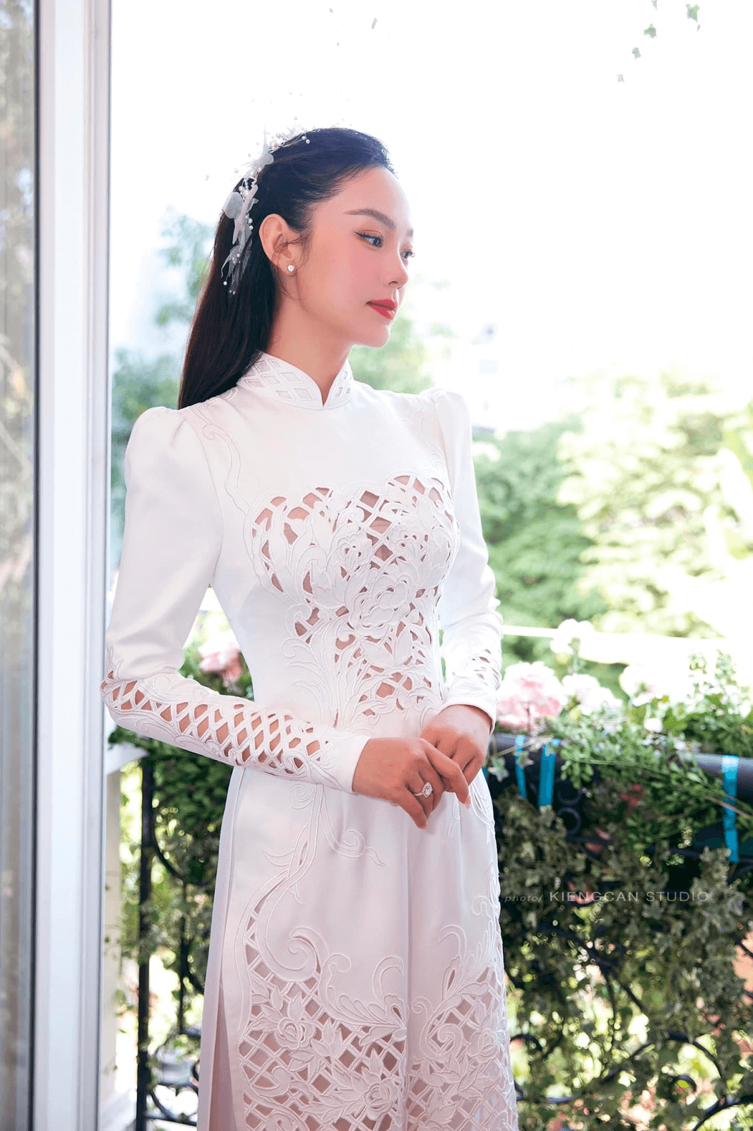 ao-dai-cuoi-tay-phong-7