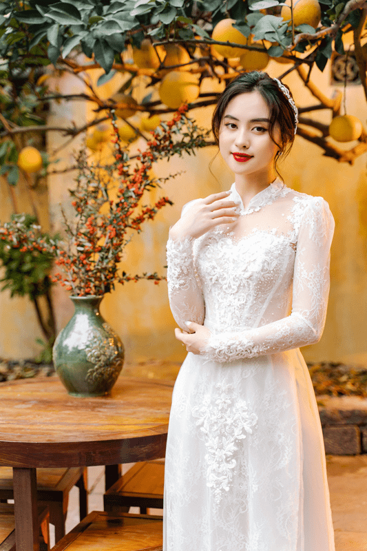 ao-dai-cuoi-tay-phong-8