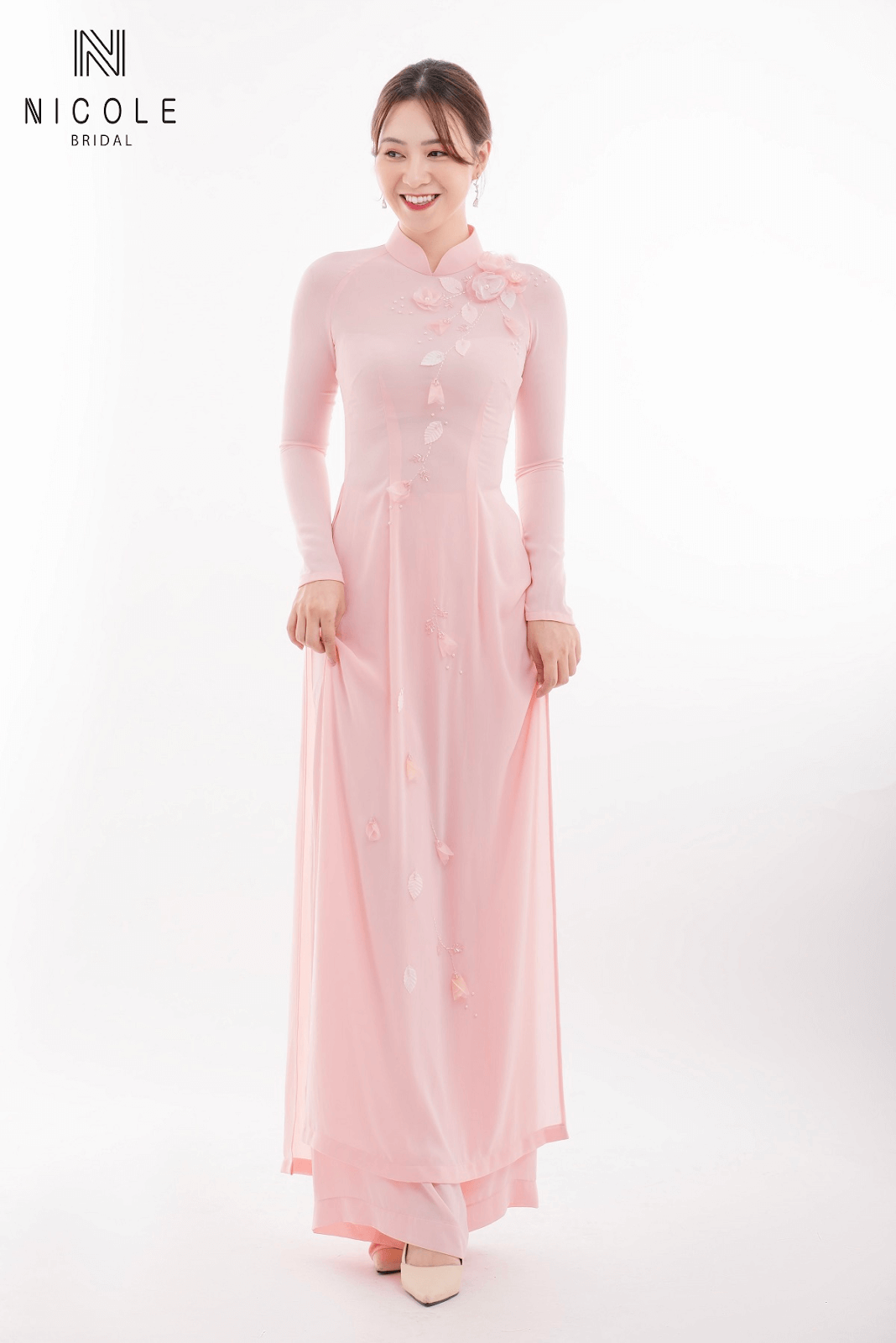 ao-dai-cuoi-tay-phong-9