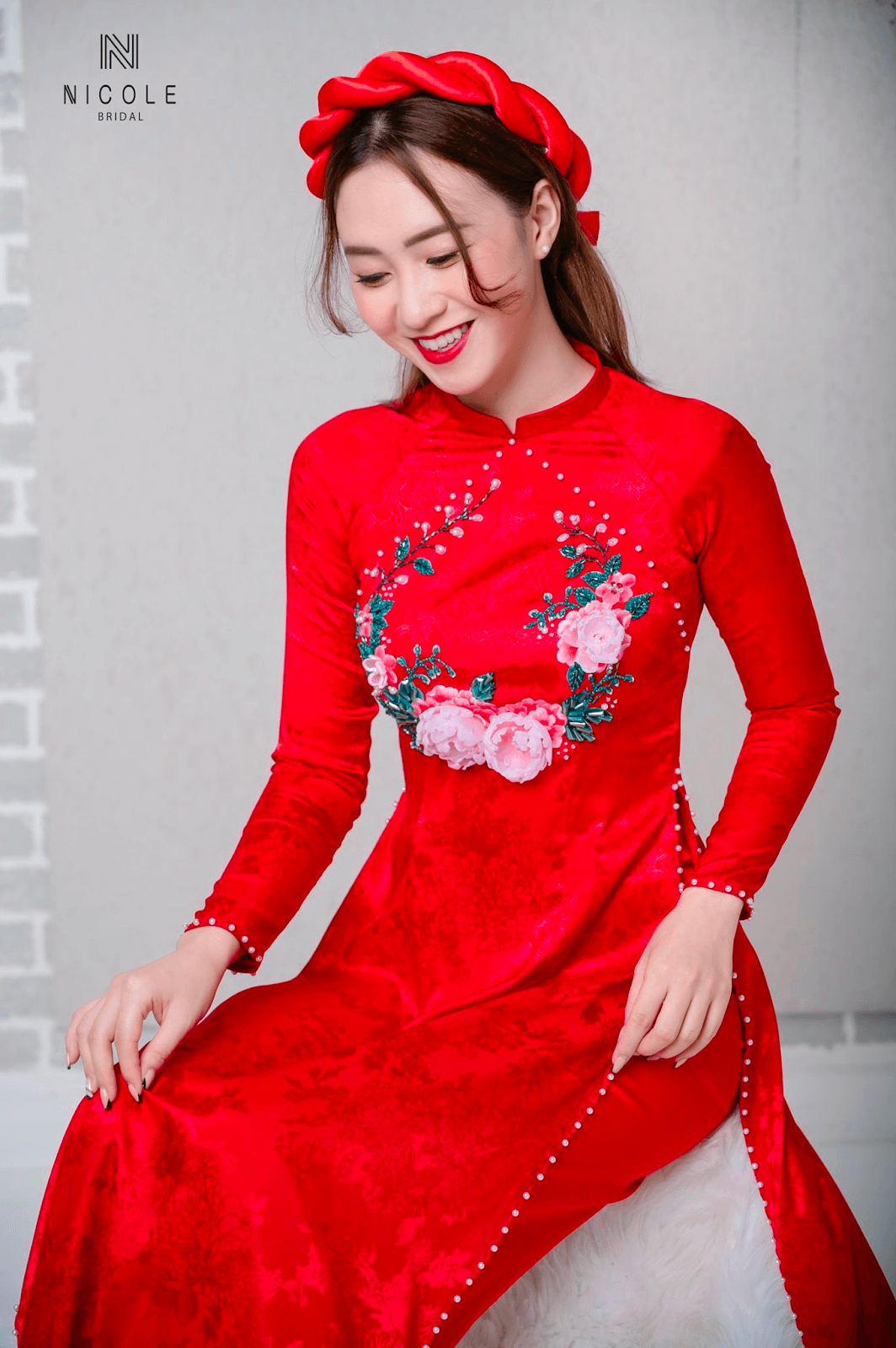 ao-dai-cuoi-theu-1