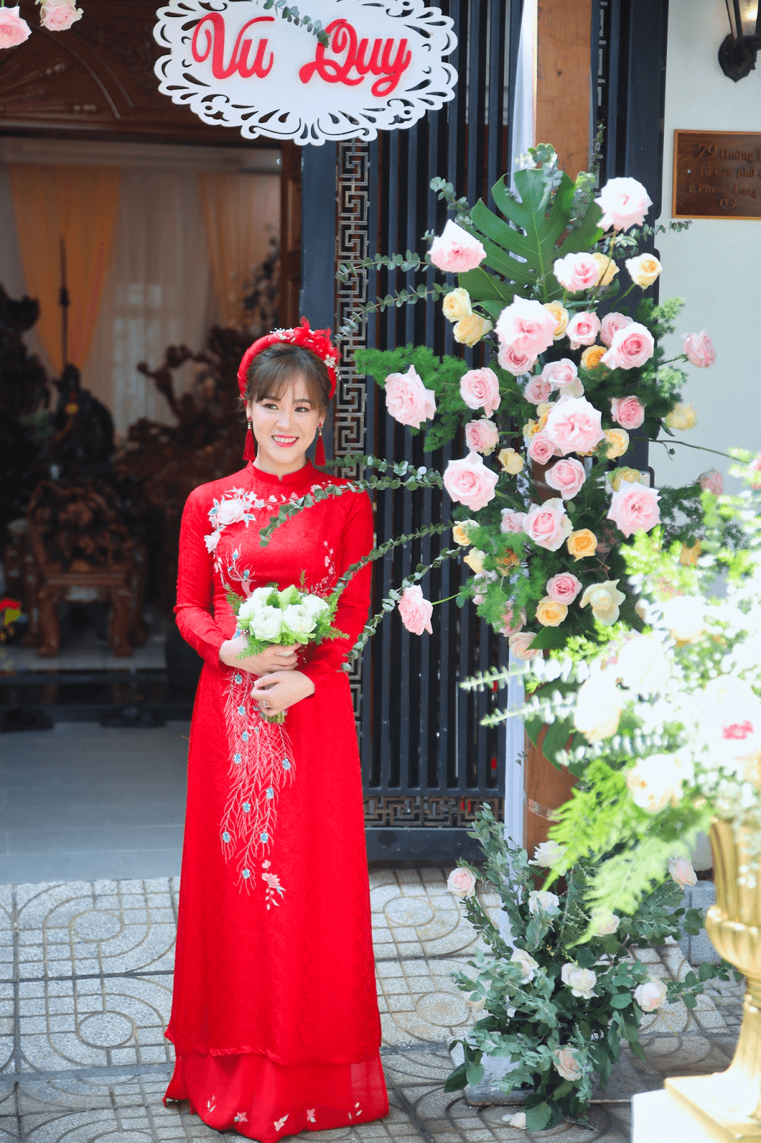 ao-dai-cuoi-theu-13