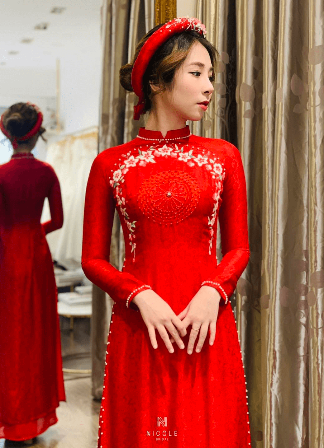 ao-dai-cuoi-theu-3