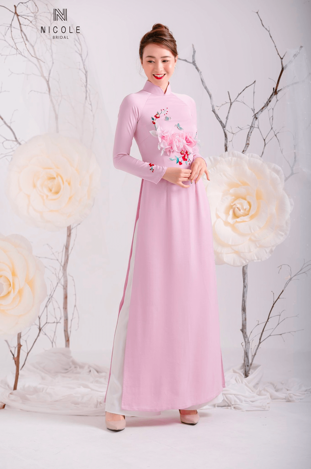 ao-dai-cuoi-theu-5