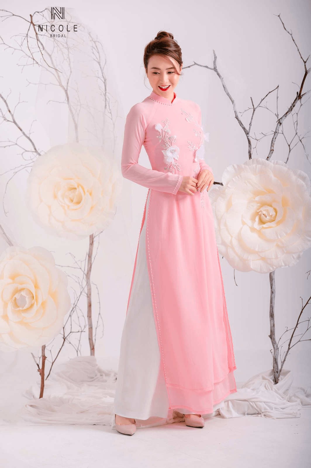 ao-dai-cuoi-theu-6
