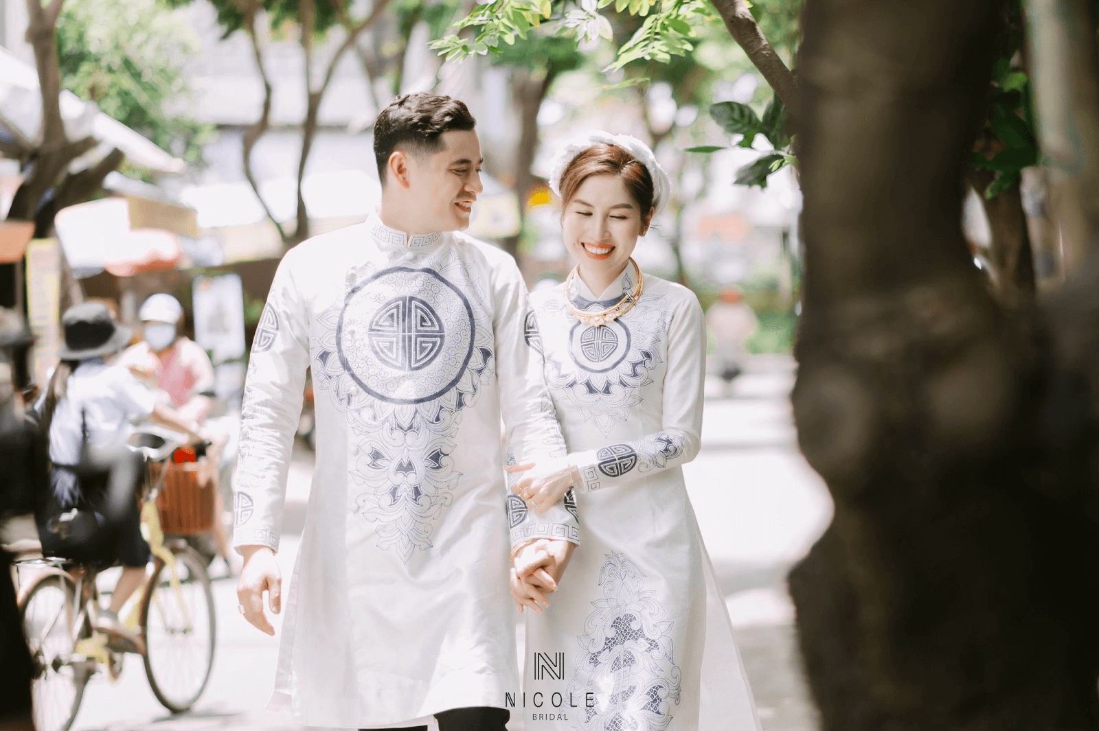 chup-anh-cuoi-ao-dai-2