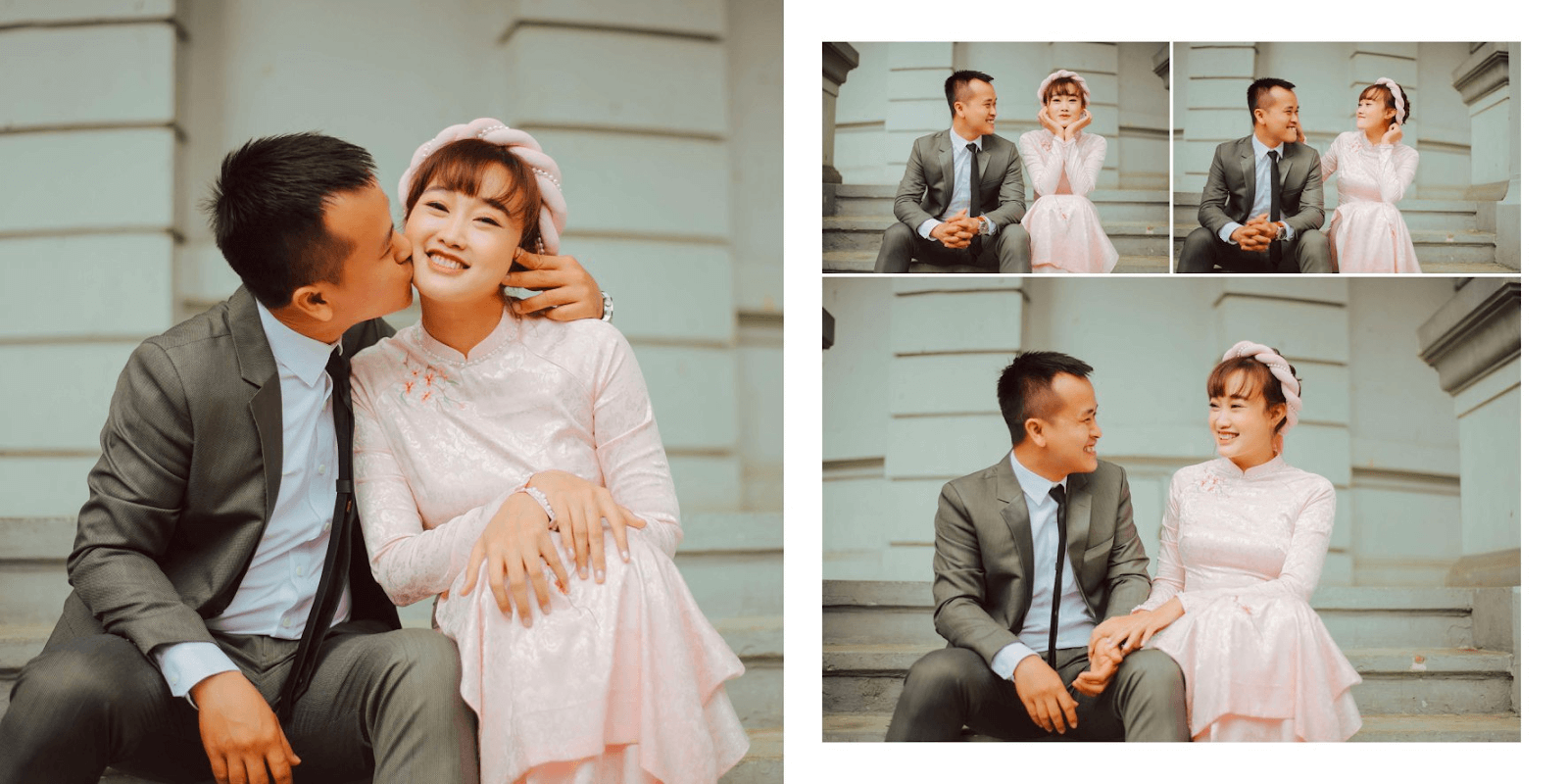 chup-anh-cuoi-ao-dai-3