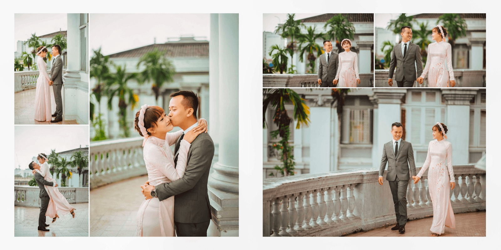 chup-anh-cuoi-ao-dai-4