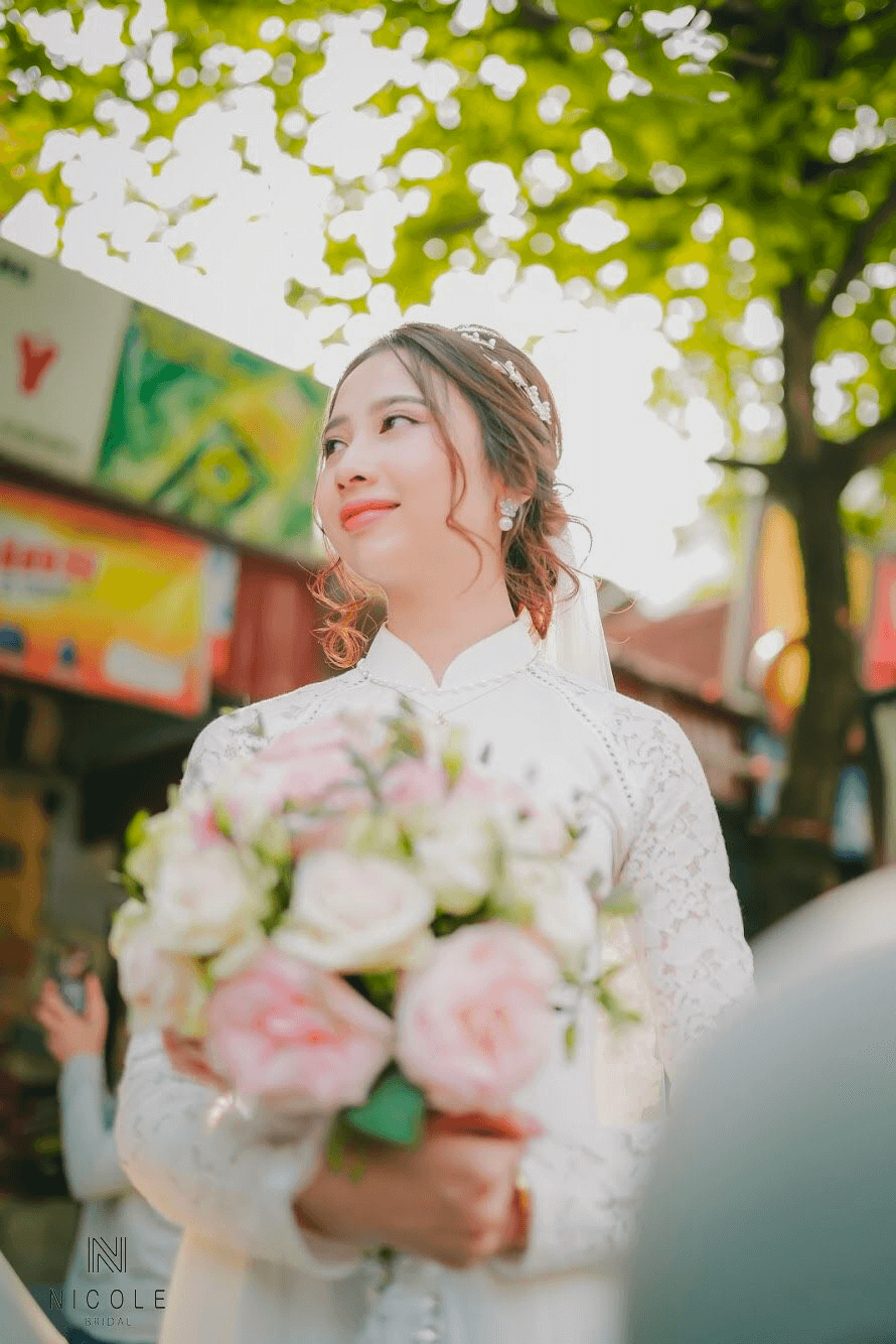 chup-anh-cuoi-ao-dai-5