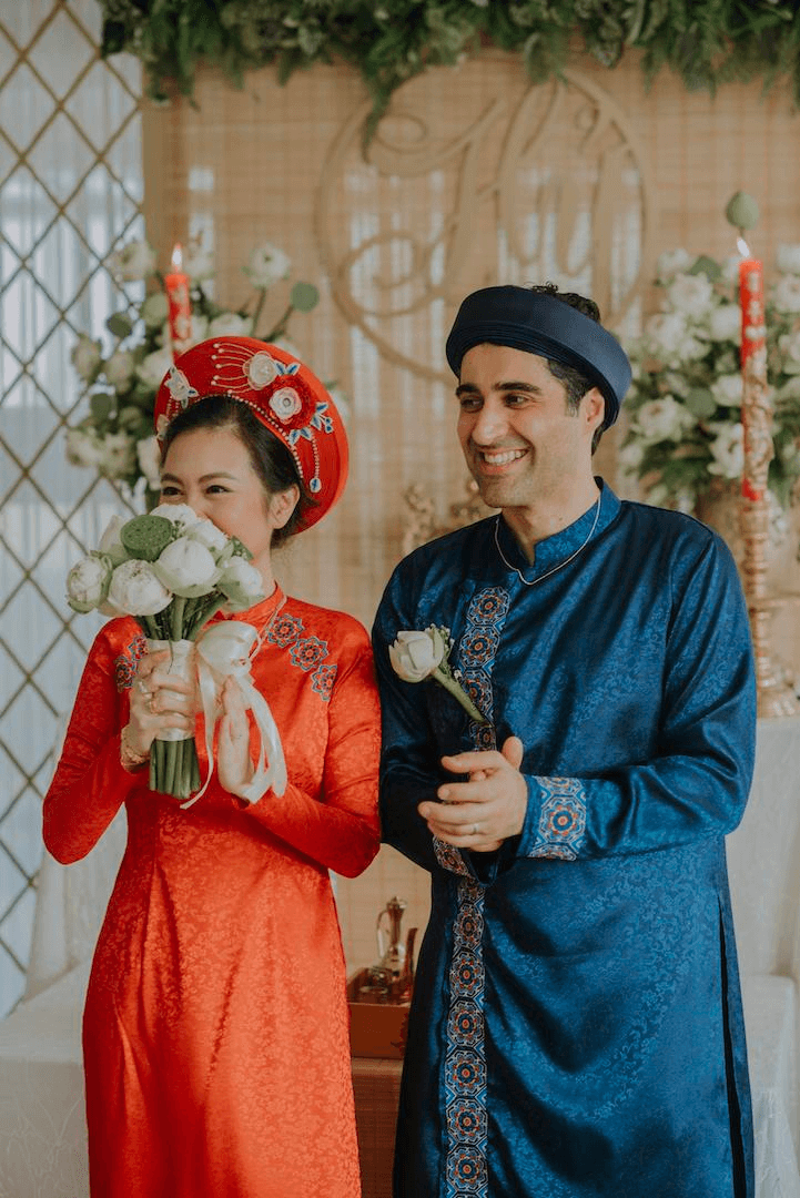 chup-anh-cuoi-ao-dai-6