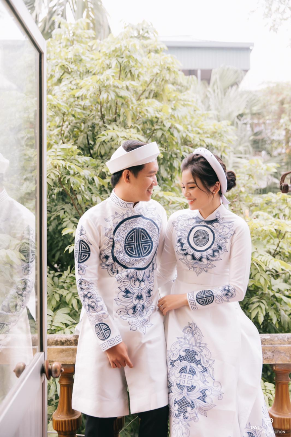 chup-anh-cuoi-ao-dai-7