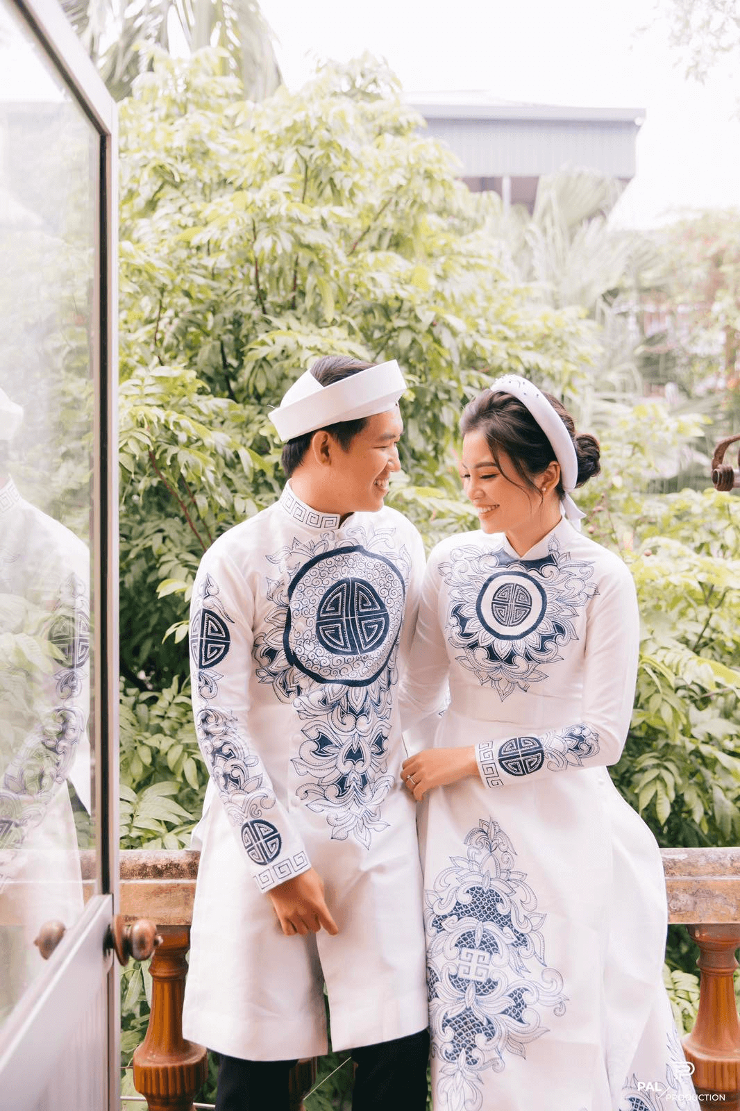 chup-anh-cuoi-ao-dai-7
