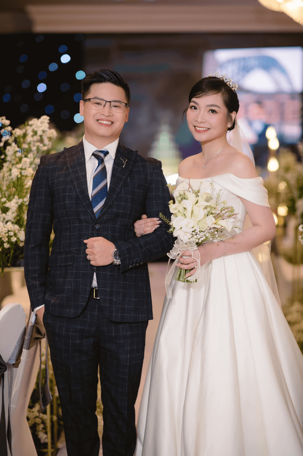 co-dau-thao-giang-6
