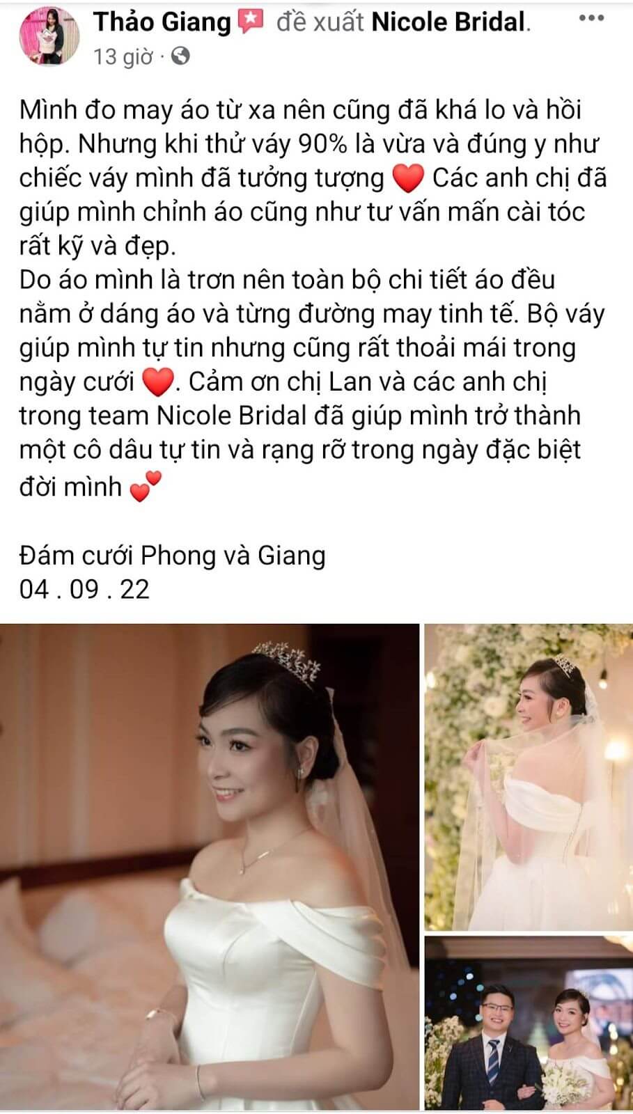 co-dau-thao-giang-7