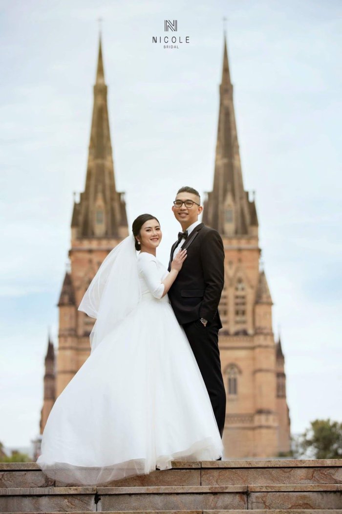 co-dau-lucia-tran-1