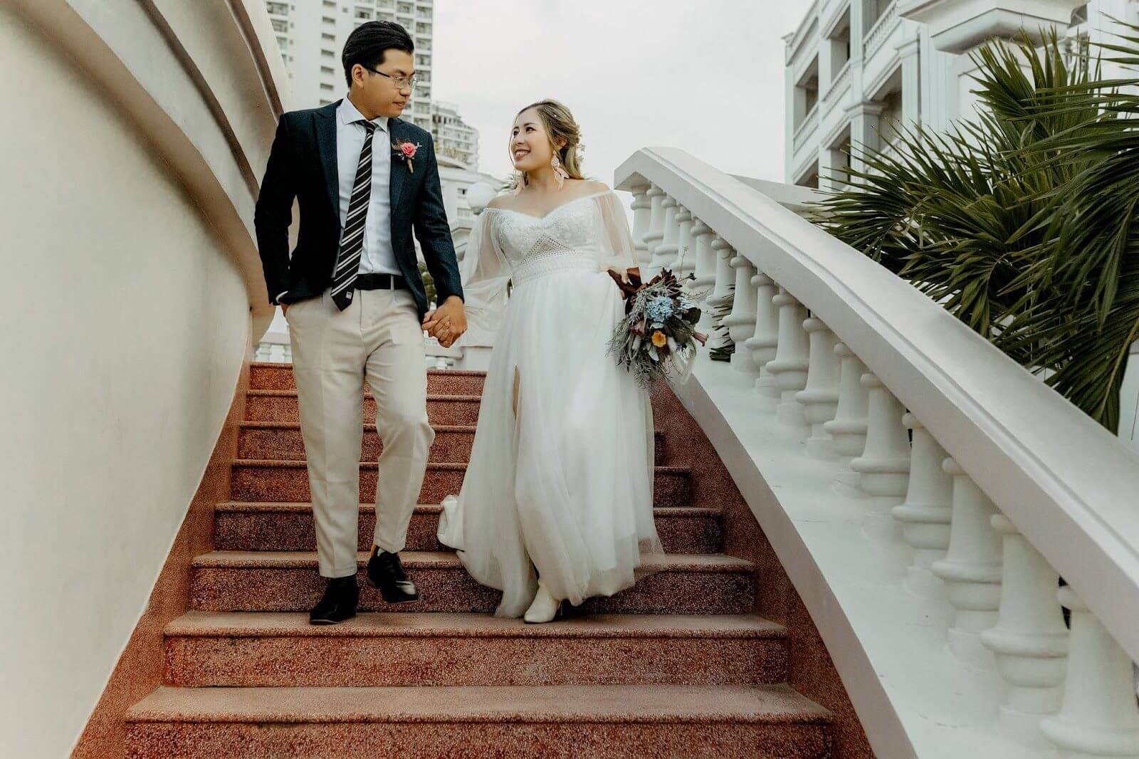 co-dau-trang-lili-7