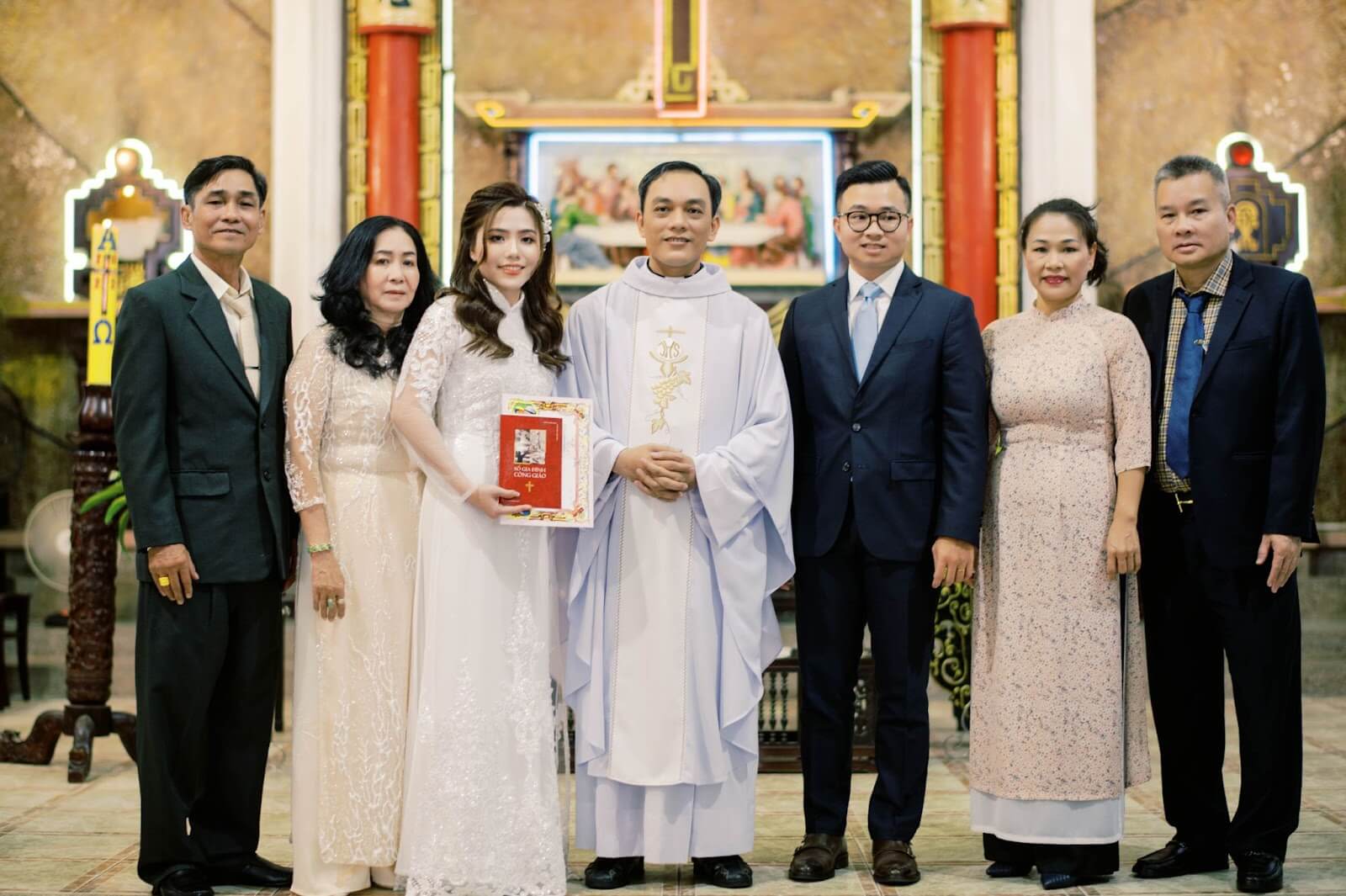 co-dau-nhung-nguyen-1