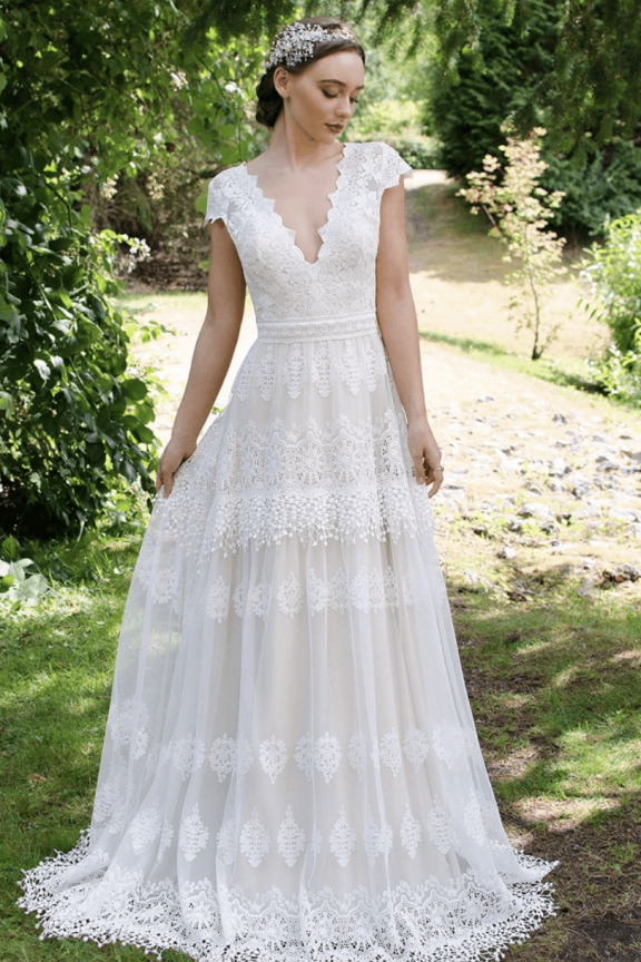 vay-cuoi-boho-14