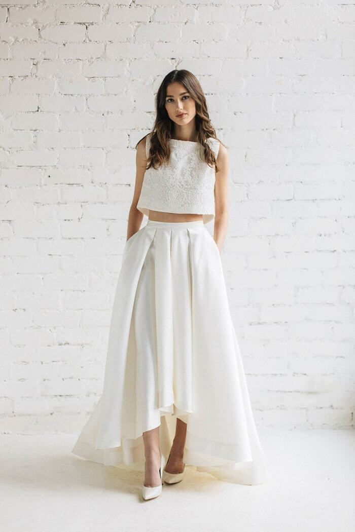 vay-cuoi-crop-top-11