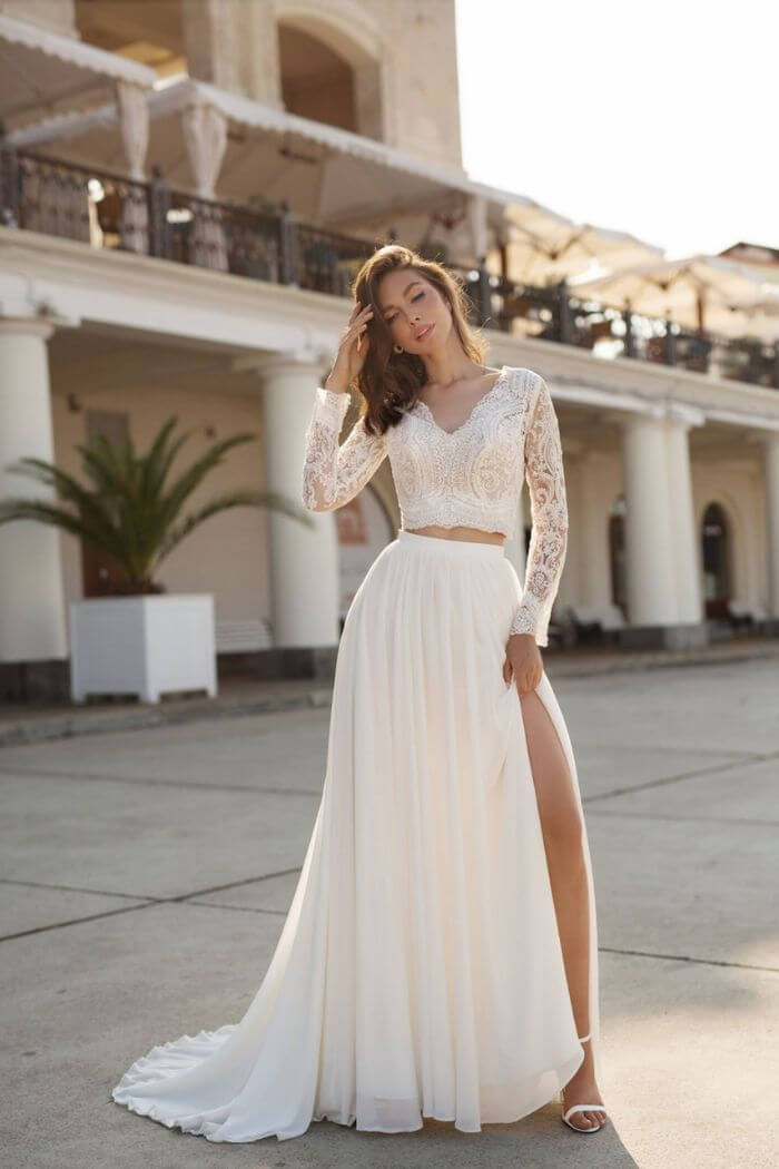 vay-cuoi-crop-top-13