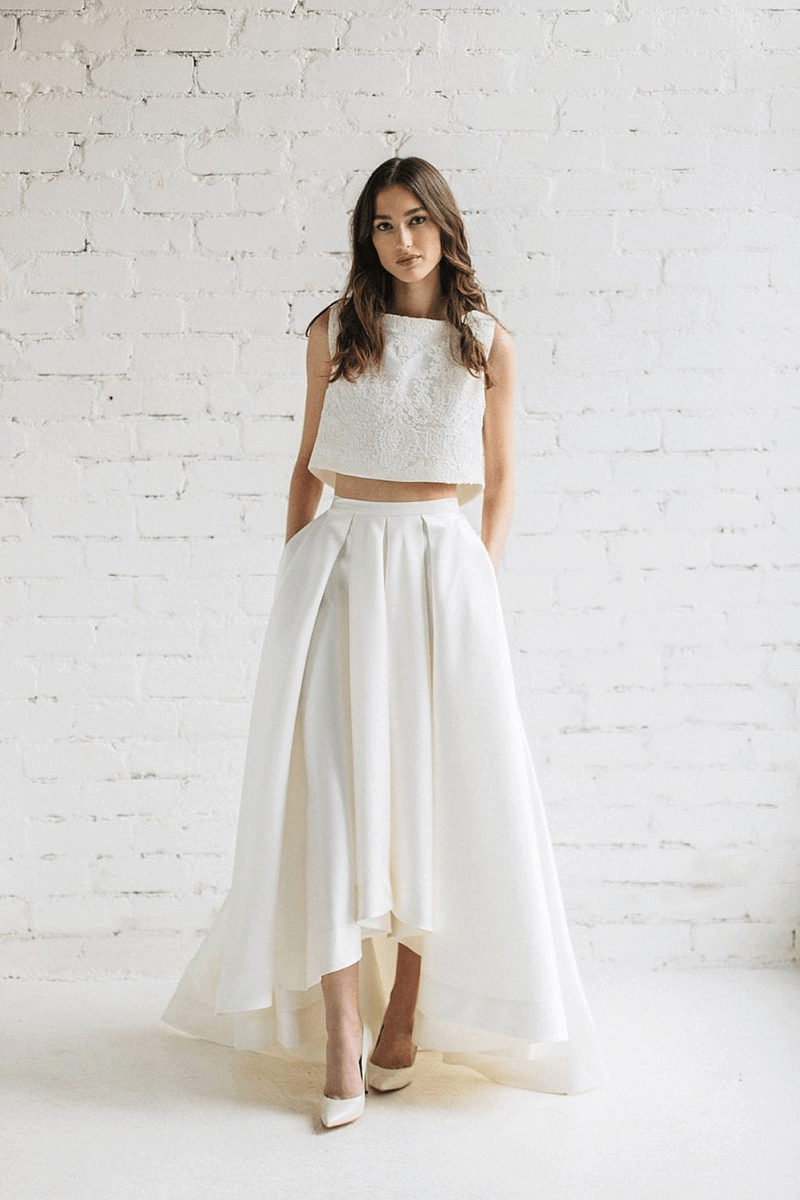 vay-cuoi-croptop-10