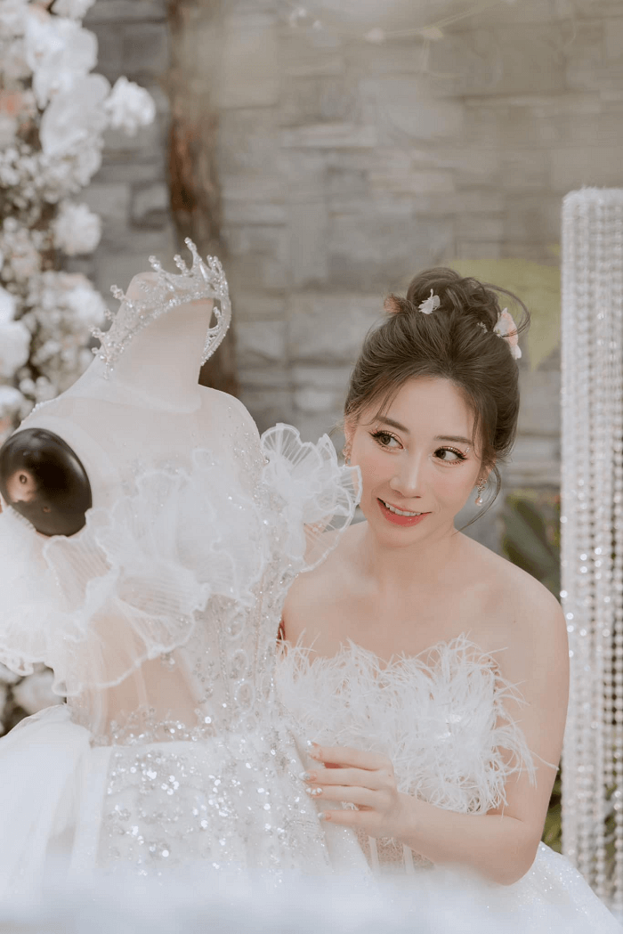 bảo châu