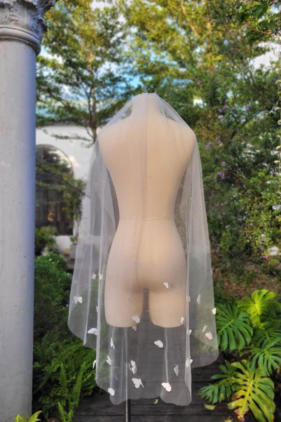 lúp cưới