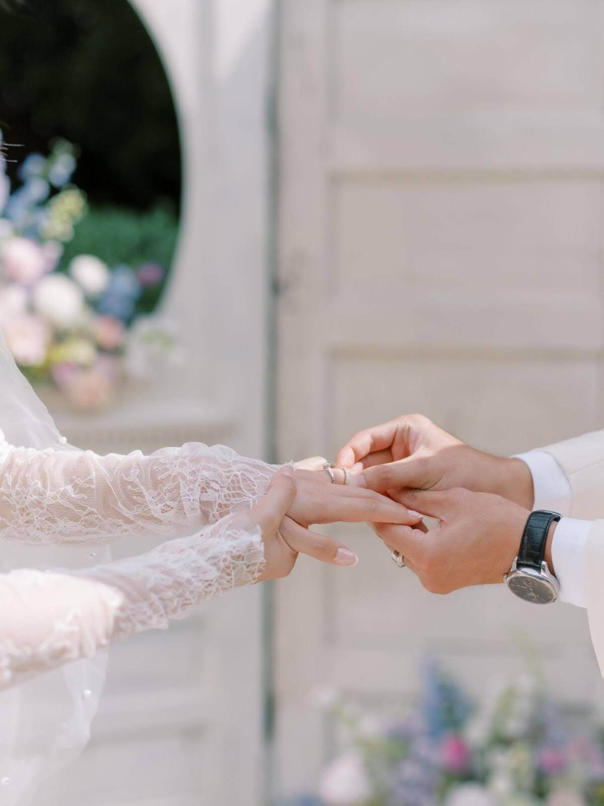 Bride Minh Thao 7