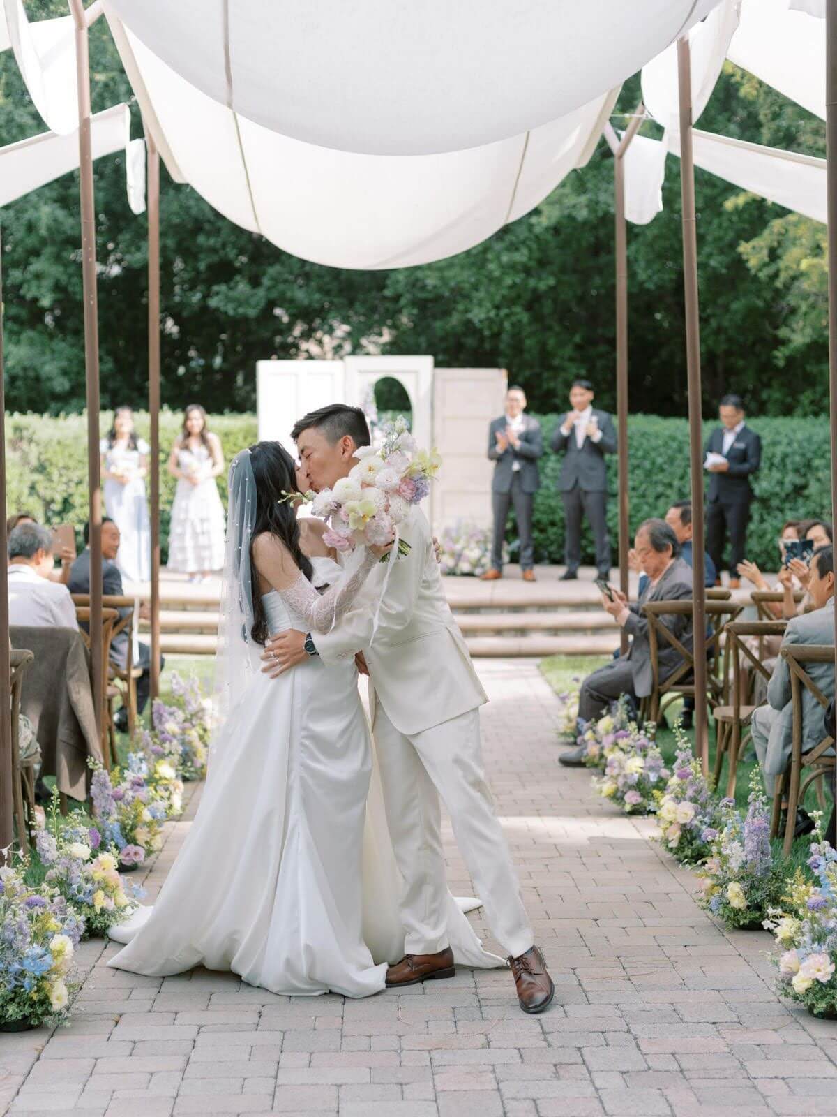 Bride Minh Thao 8