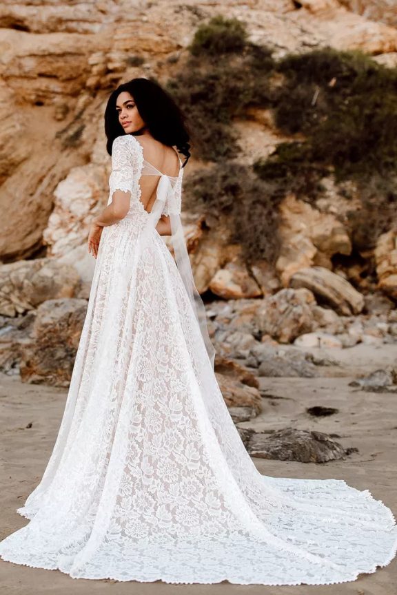 Nicole-Bridal-Vải-hữu-cơ-may-váy-cưới-hình-5