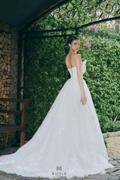 Giselle Dress Trend