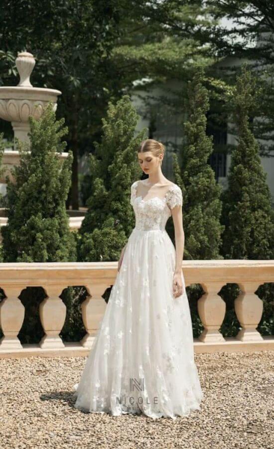 Love Season Collection