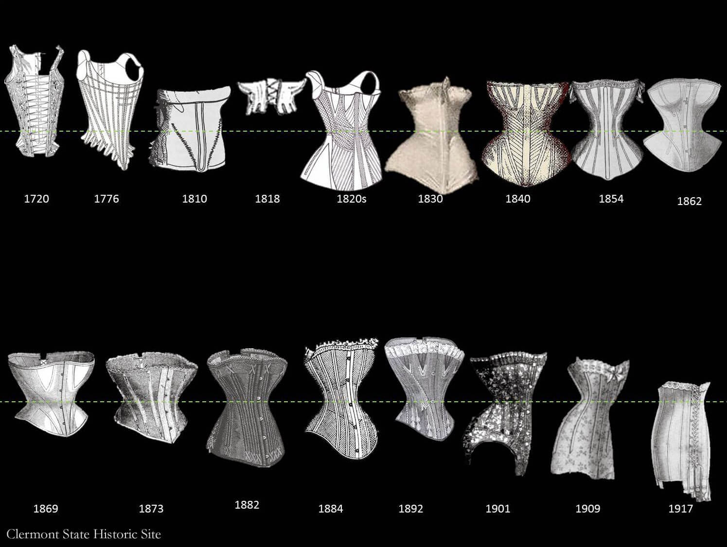 Nicole Bridal - Váy cưới eo corset hình 4