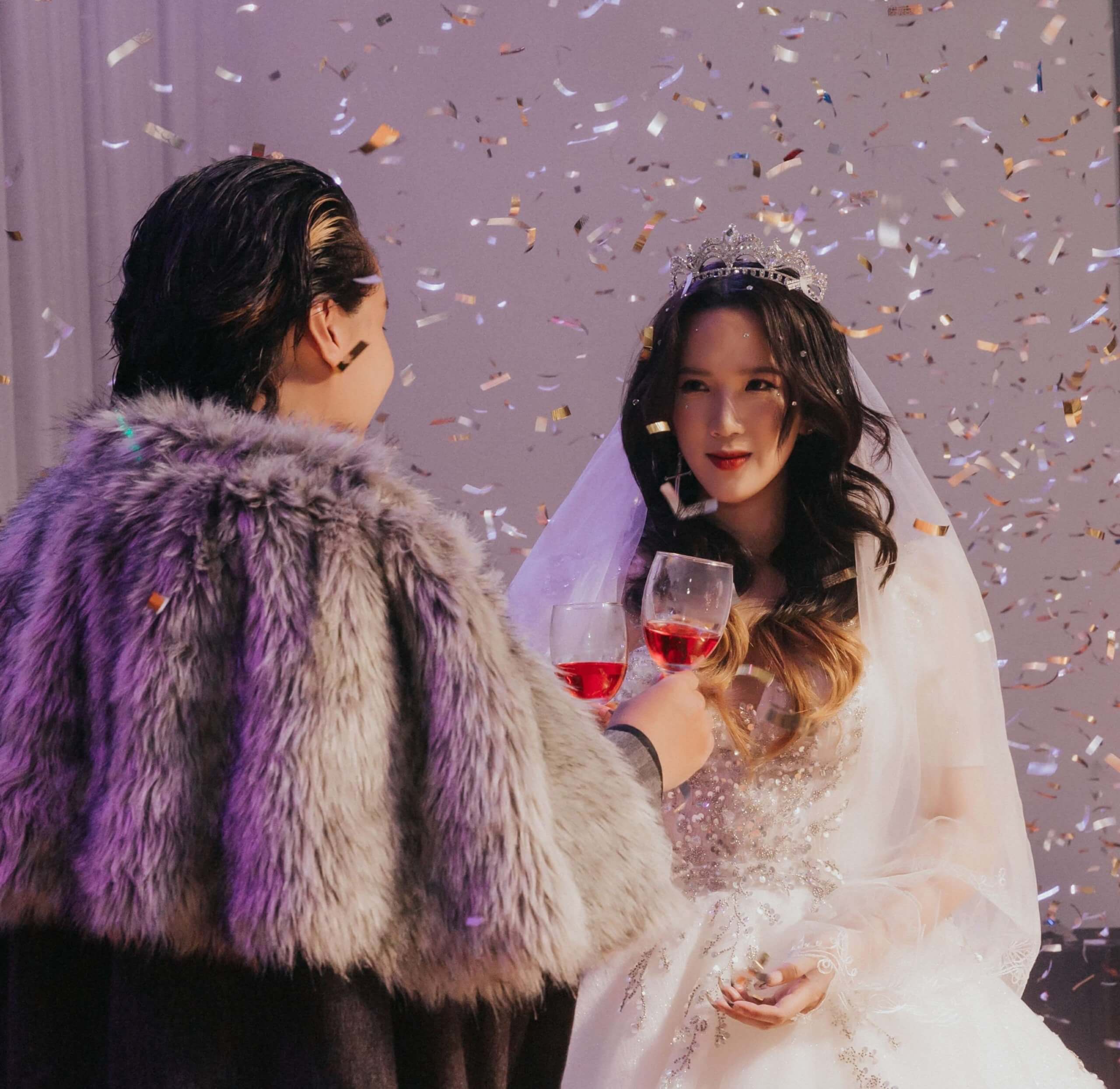 Nicolebrides- Phuong Anh & Nhat Nam 22.4 1