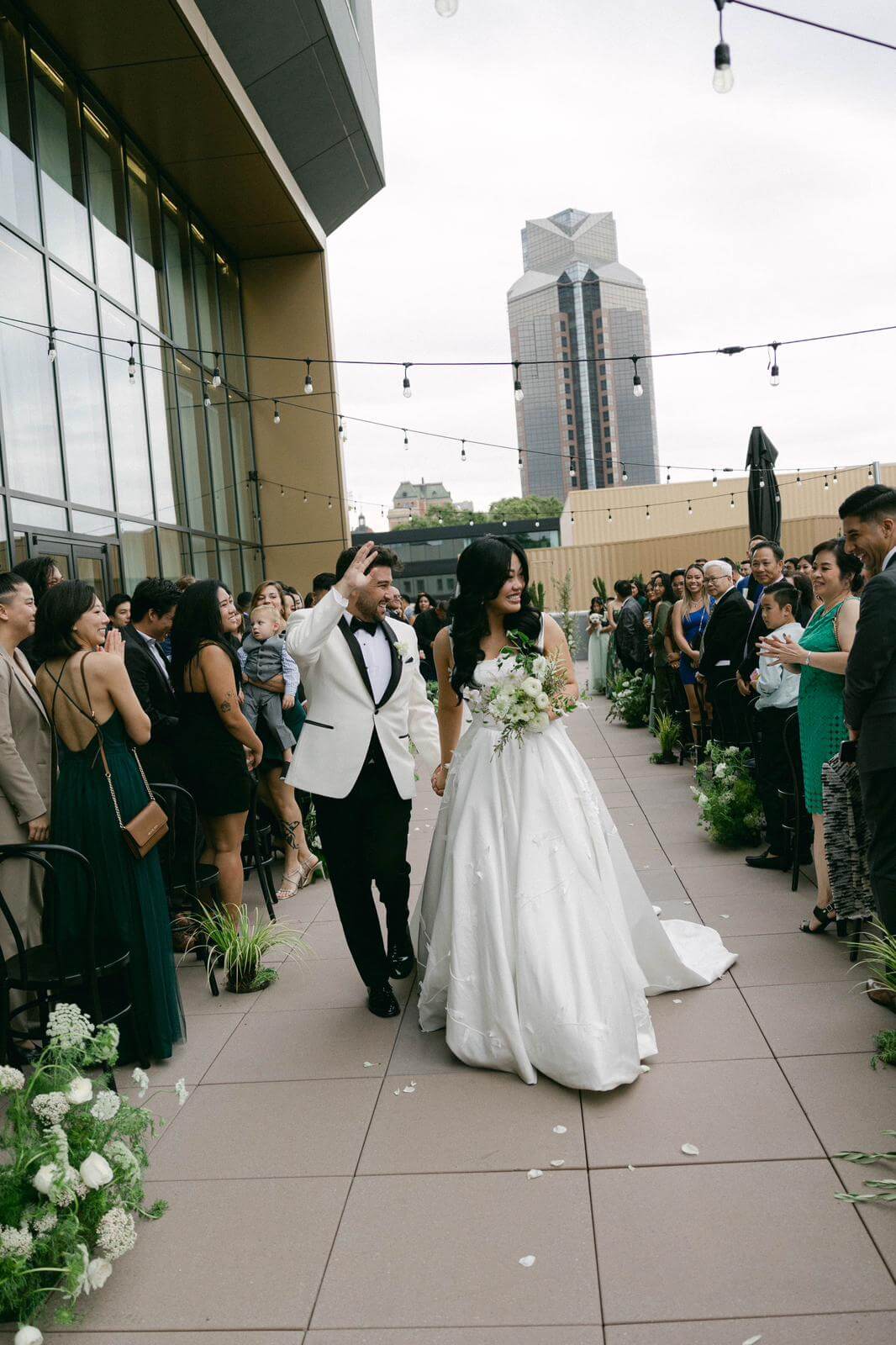 Nicolebrides - Christie Vu 2