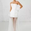 Adriana - 25PS301 (6)