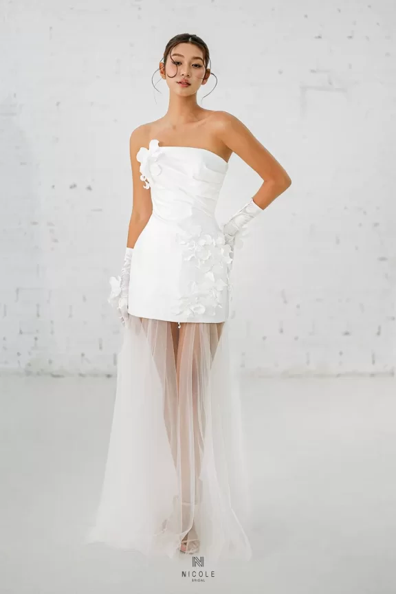 Adriana - 25PS301 (6)