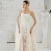 Aurelia - 25PM302 (7)
