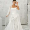 Cassandra - 25PA307 (2)