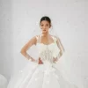 Josephine - 25LP312 (4)