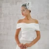 Odile - 25PA303 (2)