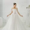 Tatiana - 25LP309 (7)