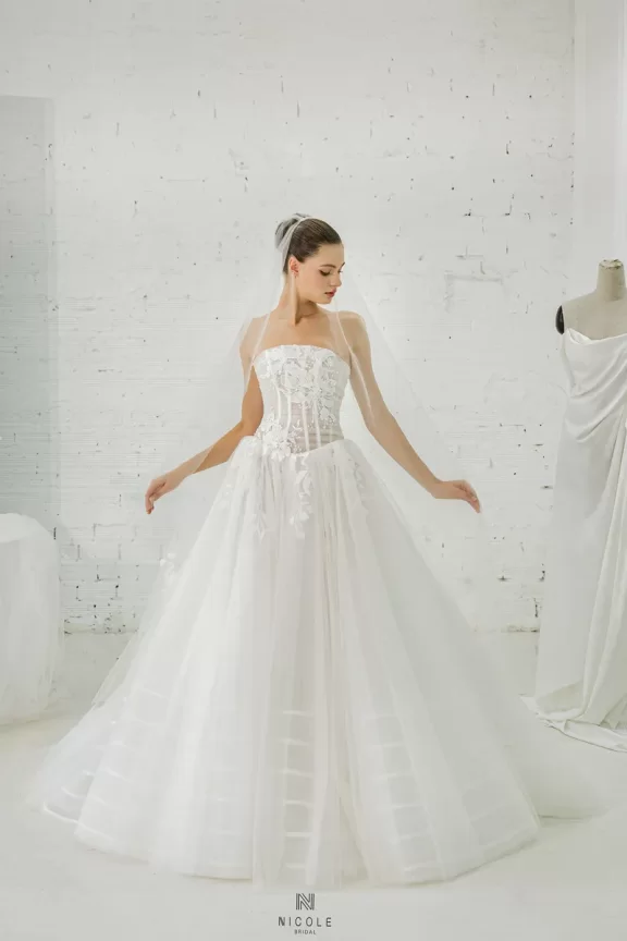 Tatiana - 25LP309 (7)