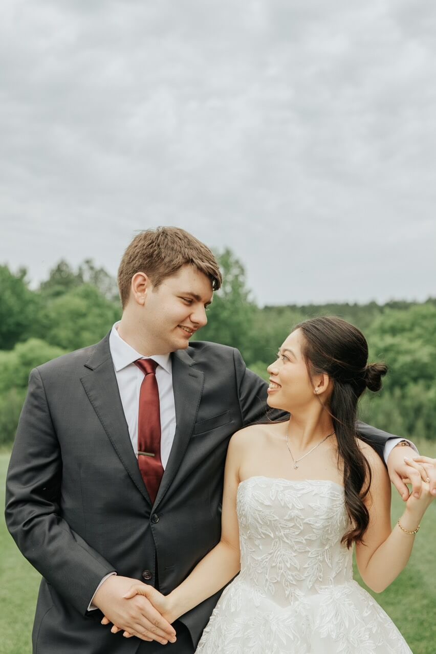 Nicolebrides - Nguyen Mẫn 1